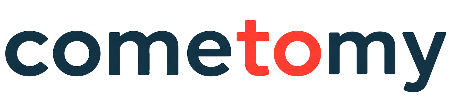 Come To My